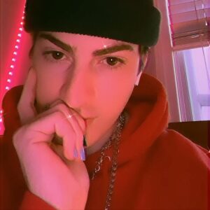 Mason Cook Instagram - another camera roll dump 🙂