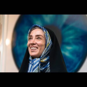 Mastane Mohajer Instagram - دوست عزیزم 
ارزش مند
مهربان

من و تو تاریخی پشت سر داریم
و یک افقِ باز، پیش رو‌
تولدت مبارک عزیز دلم❤️
#پانتا_پناهیها 
#پانته_آ_پناهی_ها

پ ن :خالق عکس آخر کوروش جوان هستن