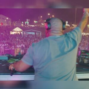 Mastiksoul Instagram - Setúbal, vocês foram gigantes. Uma festa surreal! 🔥🤯🔥🤯.