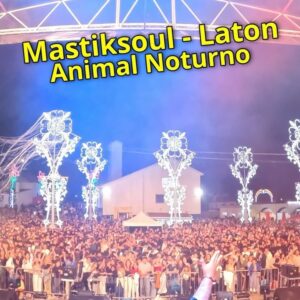 Mastiksoul Instagram - Qual delas gostas mais?
1,2,3,4,5,6,7 
#mastiksoul