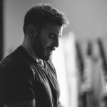 Mat Fraser