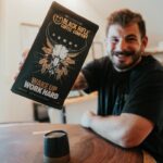 Mat Fraser