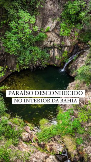 Matheus Boa Sorte Instagram - Pouca gente conhece este paraíso do interior da Bahia, mas eu posso garantir que Alto do Rosário ganha o coração de quem visita.
-
#DomBasilio #DomBasilioBahia #AltoDoRosario #ChapadaDiamantina #Interior #