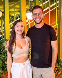 Actor Matheus Boa Sorte HD Instagram Photos and Wallpapers August 2024