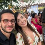 Matheus Boa Sorte