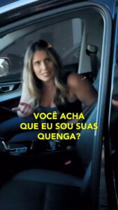 Actor Matheus Ceará HD Instagram Photos and Wallpapers July 2024