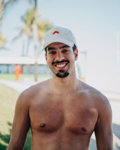 Matheus Costa Most Liked Photos and Posts