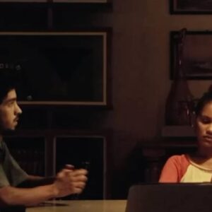 Matheus Costa Instagram - Relembrando um dos momentos mais emocionantes da minha carreira! Receber esse prêmio internacional como meu primeiro reconhecimento como ator adulto foi indescritível.

“Derrapada” não foi apenas um filme, foi uma jornada de dedicação e superação. Desde a preparação corporal e emocional, passando por ensaios intensos com talentos incríveis como Heslaine, Nanda Costa e Augusto Madeira, até um mês inteiro em Cataguases... cada segundo valeu a pena! 🎬

Foi uma honra estrelar meu primeiro papel principal e viver tantas “primeiras vezes” nesse projeto. Primeira cena de sexo, primeira vez sendo pai, primeira vez sendo protagonista, primeira vez fazendo parte da construção de um personagem e roteiro… foi muito enriquecedor!

Agradeço de coração a todos que fizeram parte disso! Vocês são incríveis! ♡

Se você assistiu ao filme me conta oq achou!

(Tradução: inglês)

Looking back at one of the most important moments of my career! Receiving this international award as my first recognition as an adult actor was beyond words.

“Derrapada” was more than just a movie; it was a journey of dedication and overcoming challenges. From physical and emotional preparation to intense rehearsals with incredible talents like Heslaine, Nanda Costa, and Augusto Madeira, to an entire month in Cataguases... every single moment was worthwhile! 🎬

It was an honor to take on my first leading role and experience so many “firsts” in this project. First sex scene, first time being a father, first time as the protagonist, first time contributing to the character and script development... it was incredibly enriching!

I extend my sincere thanks to everyone who was part of this! You are all amazing! ♡

If you’ve seen the movie, please share your thoughts! 

#AtorMatheusCosta #MatheusCosta #Derrapada #Cinema #PremioInternacional