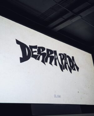 Matheus Costa Instagram - Relembrando um dos momentos mais emocionantes da minha carreira! Receber esse prêmio internacional como meu primeiro reconhecimento como ator adulto foi indescritível.

“Derrapada” não foi apenas um filme, foi uma jornada de dedicação e superação. Desde a preparação corporal e emocional, passando por ensaios intensos com talentos incríveis como Heslaine, Nanda Costa e Augusto Madeira, até um mês inteiro em Cataguases... cada segundo valeu a pena! 🎬

Foi uma honra estrelar meu primeiro papel principal e viver tantas “primeiras vezes” nesse projeto. Primeira cena de sexo, primeira vez sendo pai, primeira vez sendo protagonista, primeira vez fazendo parte da construção de um personagem e roteiro… foi muito enriquecedor!

Agradeço de coração a todos que fizeram parte disso! Vocês são incríveis! ♡

Se você assistiu ao filme me conta oq achou!

(Tradução: inglês)

Looking back at one of the most important moments of my career! Receiving this international award as my first recognition as an adult actor was beyond words.

“Derrapada” was more than just a movie; it was a journey of dedication and overcoming challenges. From physical and emotional preparation to intense rehearsals with incredible talents like Heslaine, Nanda Costa, and Augusto Madeira, to an entire month in Cataguases... every single moment was worthwhile! 🎬

It was an honor to take on my first leading role and experience so many “firsts” in this project. First sex scene, first time being a father, first time as the protagonist, first time contributing to the character and script development... it was incredibly enriching!

I extend my sincere thanks to everyone who was part of this! You are all amazing! ♡

If you’ve seen the movie, please share your thoughts! 

#AtorMatheusCosta #MatheusCosta #Derrapada #Cinema #PremioInternacional