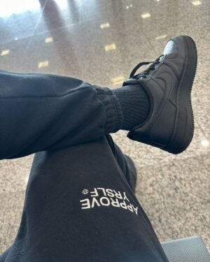 Matheus Crivella Instagram - Saindo da mesmice ✈️🇪🇸