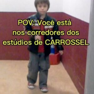 Matheus Ueta Instagram - MEU DEUS A PÉROLA QUE EU ENCONTREI KKK
.
venham aqui @jeanpaulo_campos @nicholas_torres @fernandaconcon @guisetaoficial @euayshabenelli 
.
 #carrossel