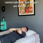 Matheus Ueta
