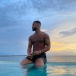 Mathieu Dufresne