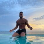 Mathieu Dufresne