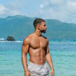 Mathieu Dufresne