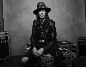 Matt Barnes Instagram - Had a blast yesterday doing a backstage portrait studio at the @ccmaofficial big thanks to the wonderful,kind and rad @coreykellyimages and to @_nikkiross and @seheightley my wonderful and lovely helpers ❤️