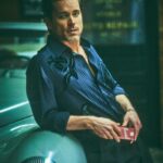 Matt Bomer