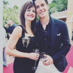 Matt Bomer