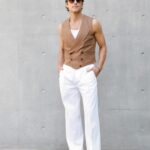 Matt Bomer