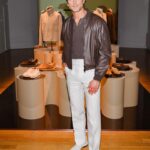 Matt Bomer