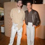 Matt Bomer