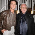 Matt Bomer