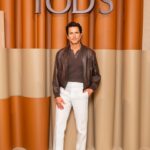 Matt Bomer