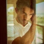 Matt Bomer