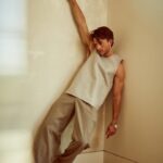 Matt Bomer
