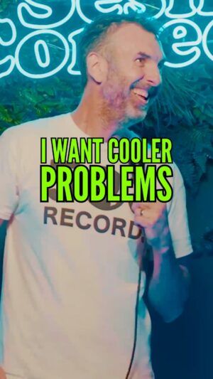 Matt Braunger Instagram - Our enemies are bland and boring! Give me something fantastical. 

#mattbraunger #standupcomedy #comedian