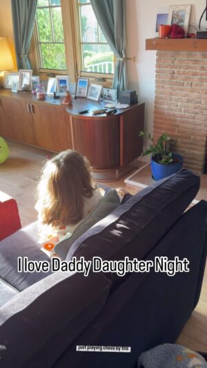 Matt Braunger Instagram - Best party ever  #barbie #dad #daughter #party #mattbraunger