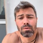 Matt Cohen