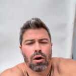 Matt Cohen