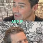 Matt Cohen