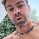 Matt Cohen
