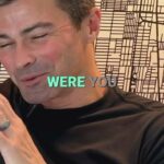 Matt Cohen