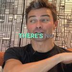 Matt Cohen