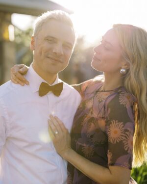 Matt Cutshall Instagram - 🥰