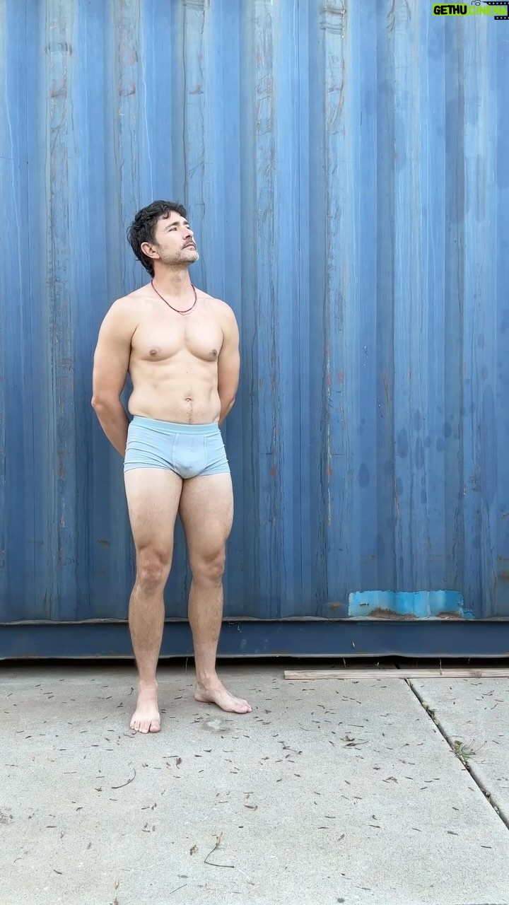Matt Dallas - 12K Likes - I hear you