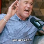 Matt Iseman