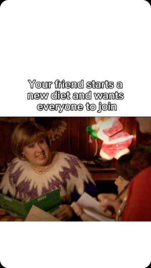 Matt Lucas Instagram - Who knew dust would be so difficult to find 🙄

#littlebritain #meme #britishhumour