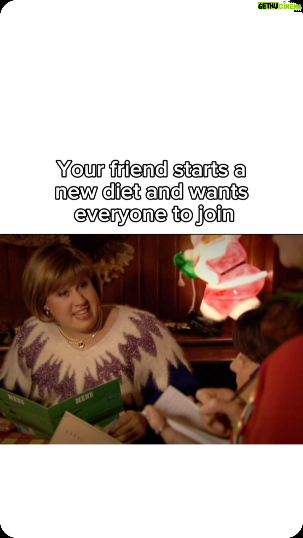 Matt Lucas - 9.9K Likes - Who knew dust would be so difficult to find 🙄
#littlebritain #meme #britishhumour