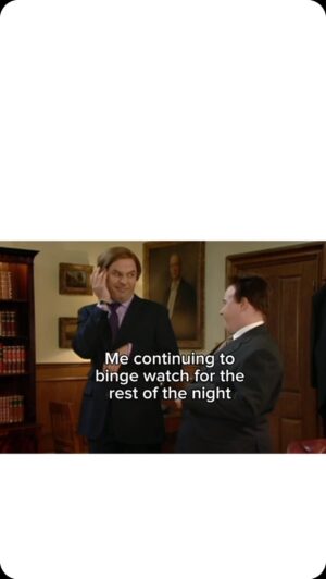 Matt Lucas Instagram - I can’t help it! Selling Sunset is just too good 🍿

#littlebritain #meme #britishhumour #sellingsunset #netflix