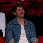 Matt Rife