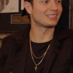 Matt Rife