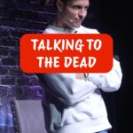 Matt Rife