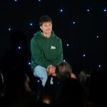 Matt Rife