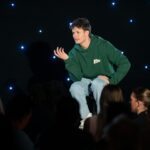 Matt Rife
