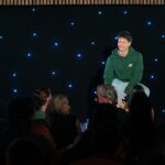 Matt Rife