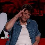 Matt Rife